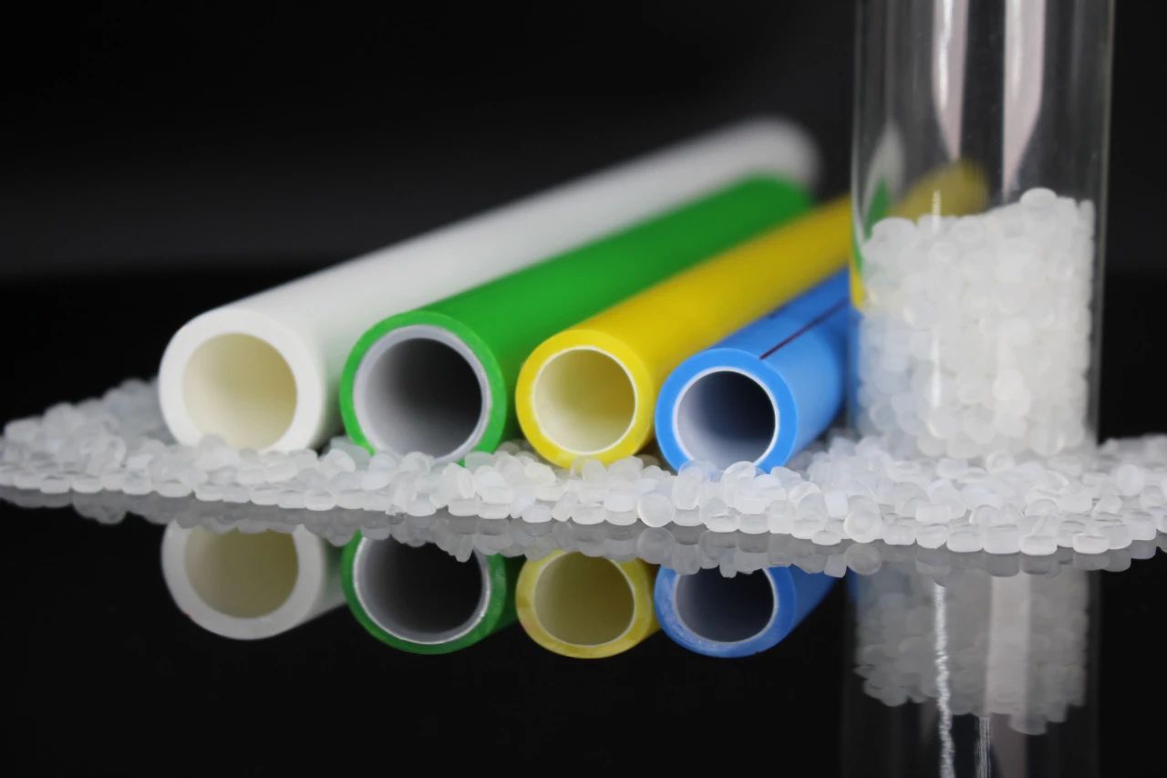 20231002240848.jpg 微信圖片_20231002101106.jpg