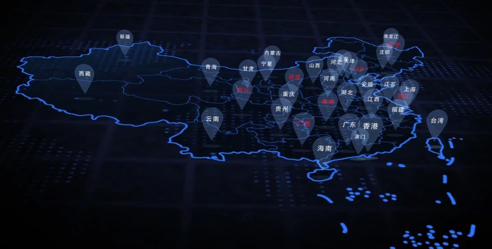 20231002818378.jpg 微信圖片_20231002101113.jpg